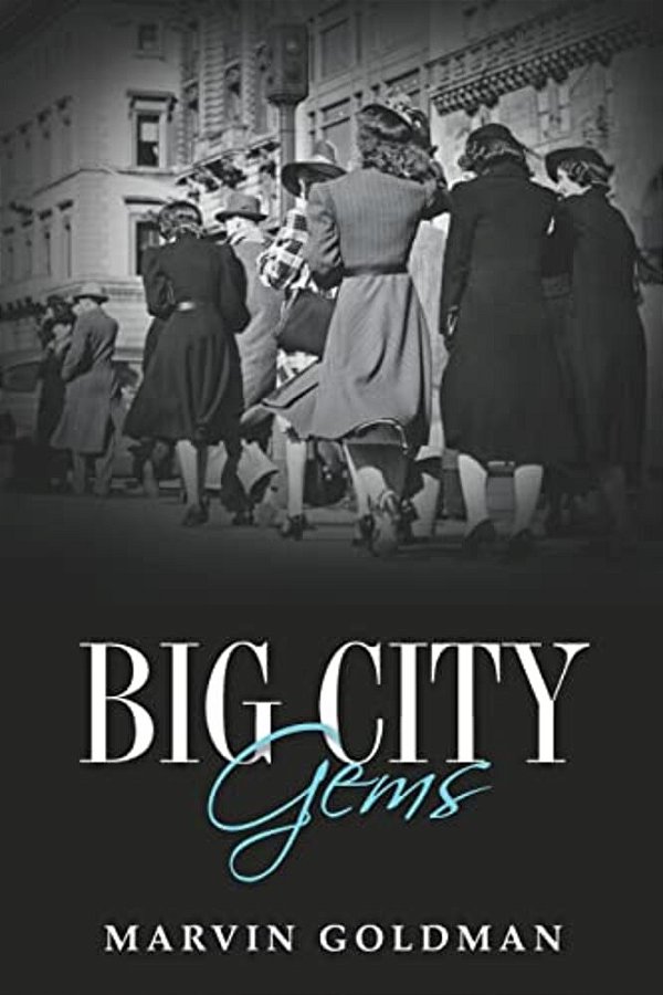 Big City Gems-..
