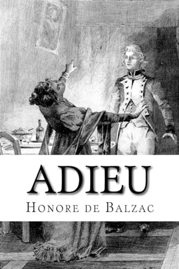 Adieu-..
