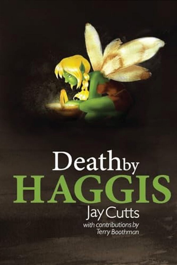 Death By Haggis-..