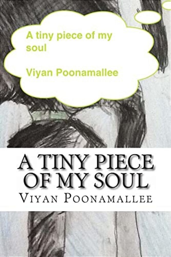 A Tiny Piece Of My Soul: An Unschooler's Ruminations-..
