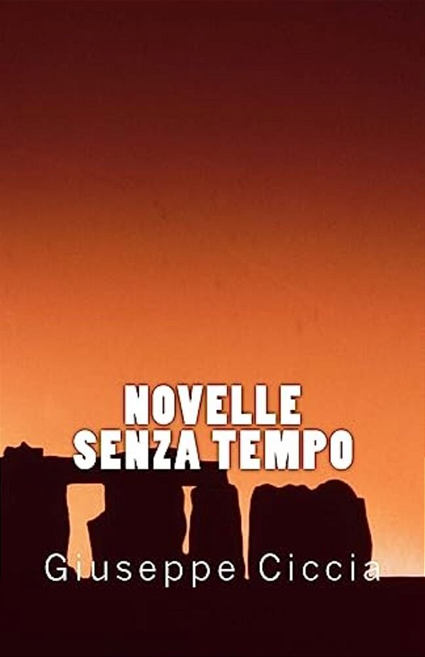 Novelle Senza Tempo-..