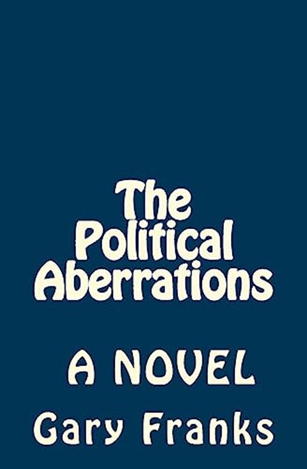 The Political Aberrations-..