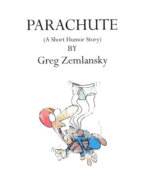 Parachute-..