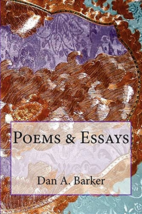 Poems & Essays-..