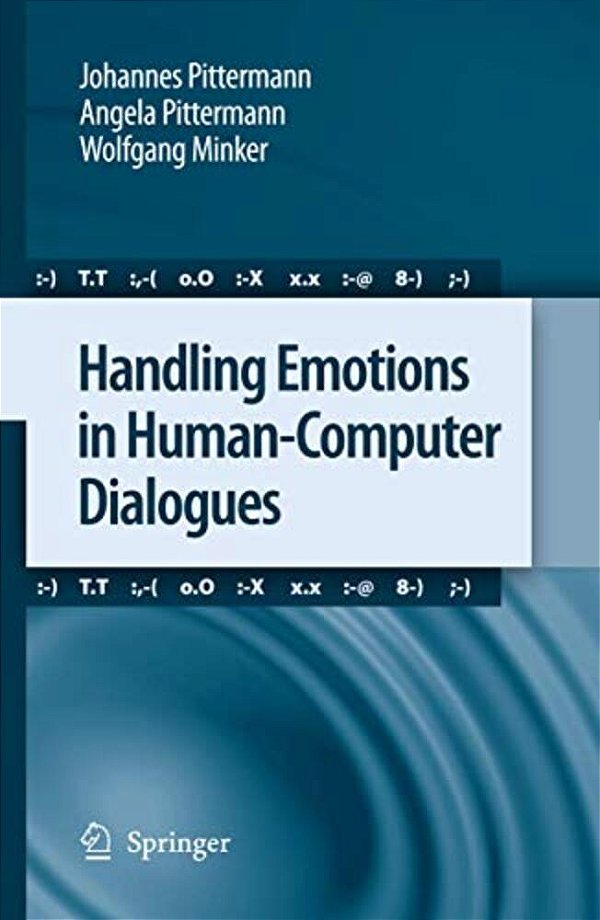 Handling Emotions In Human-Computer Dialogues-..