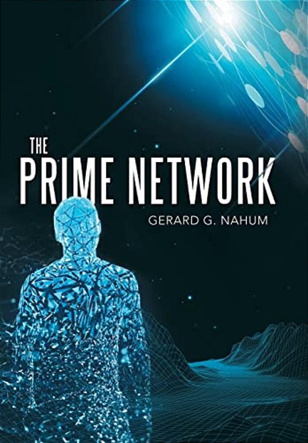 The Prime Network-..