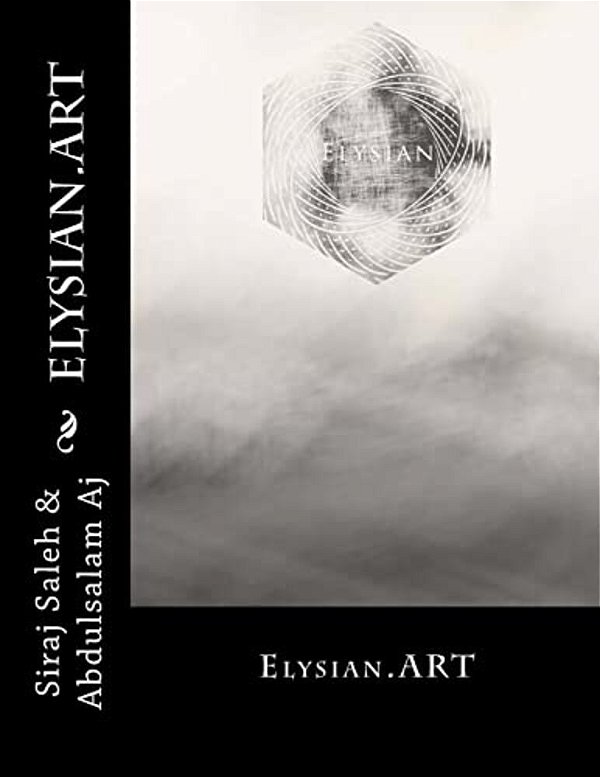 Elysian. Art-..