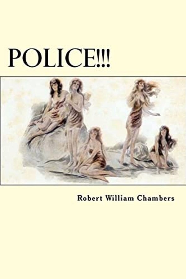 Police!!!-..