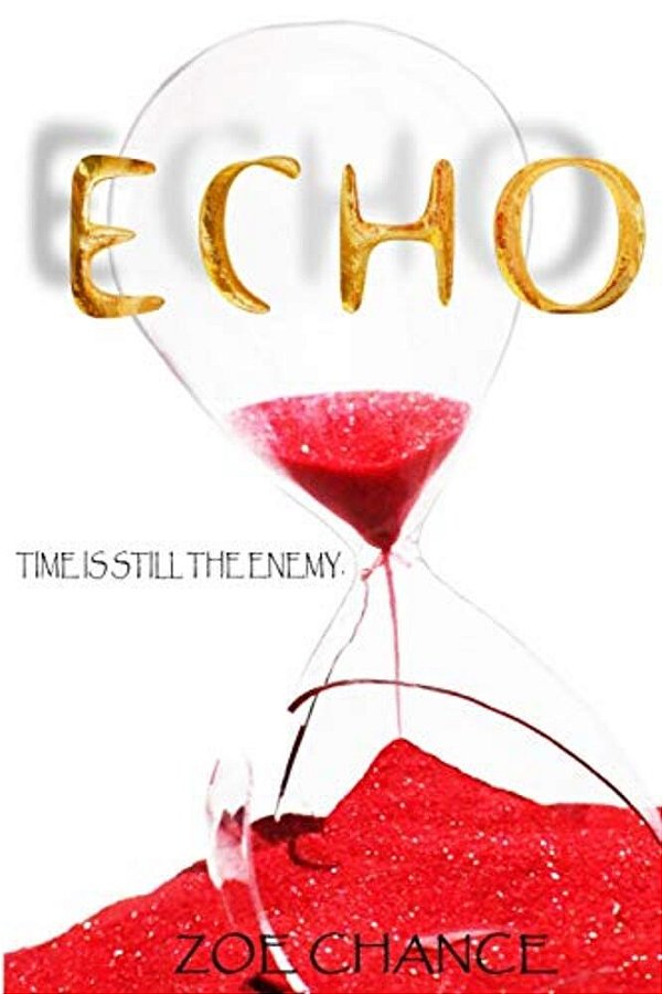 Echo-..