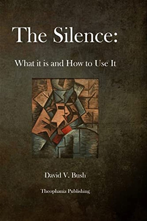 The Silence: What It Is And How To Use It-..
