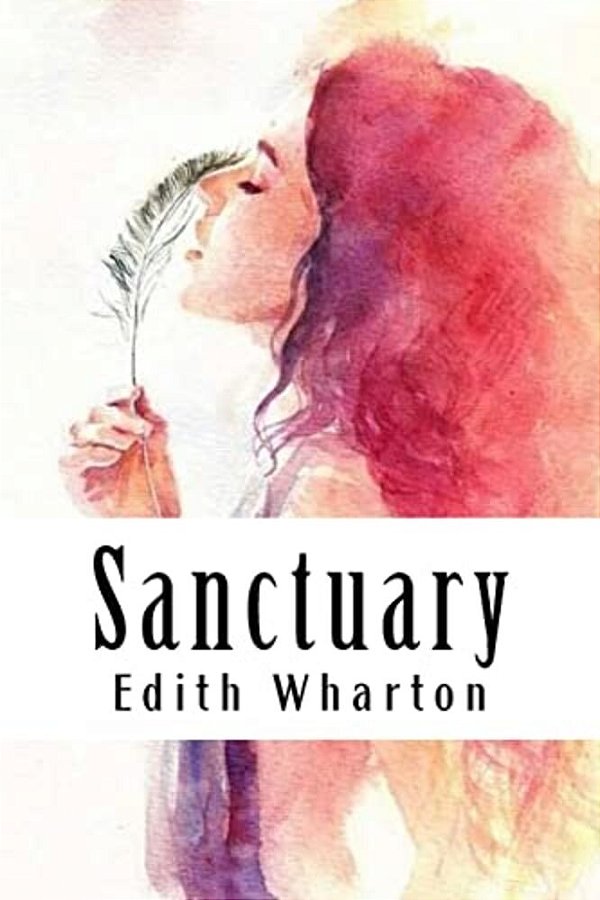 Sanctuary-..