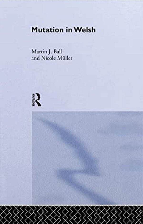 Mutation In Welsh Cl-..