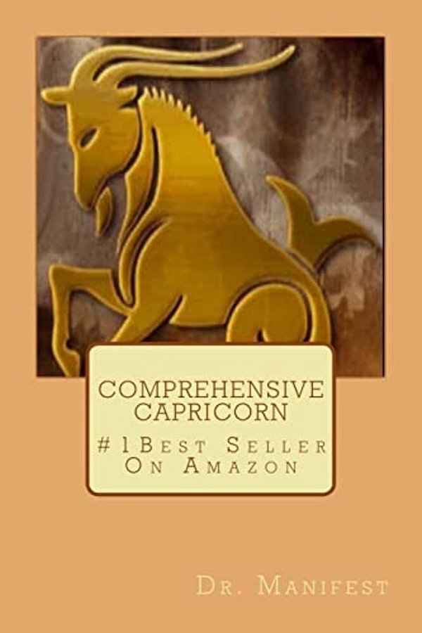 Comprehensive Capricorn-..