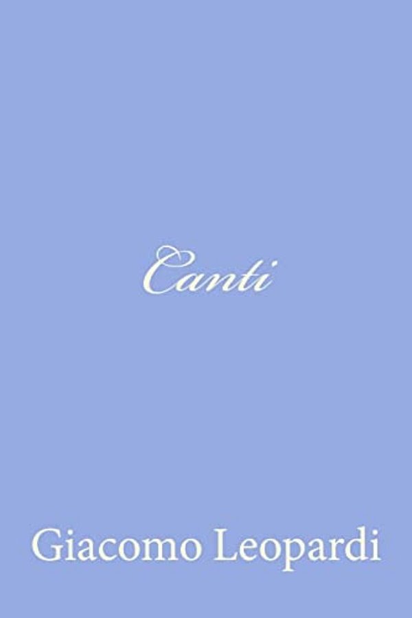Canti-..