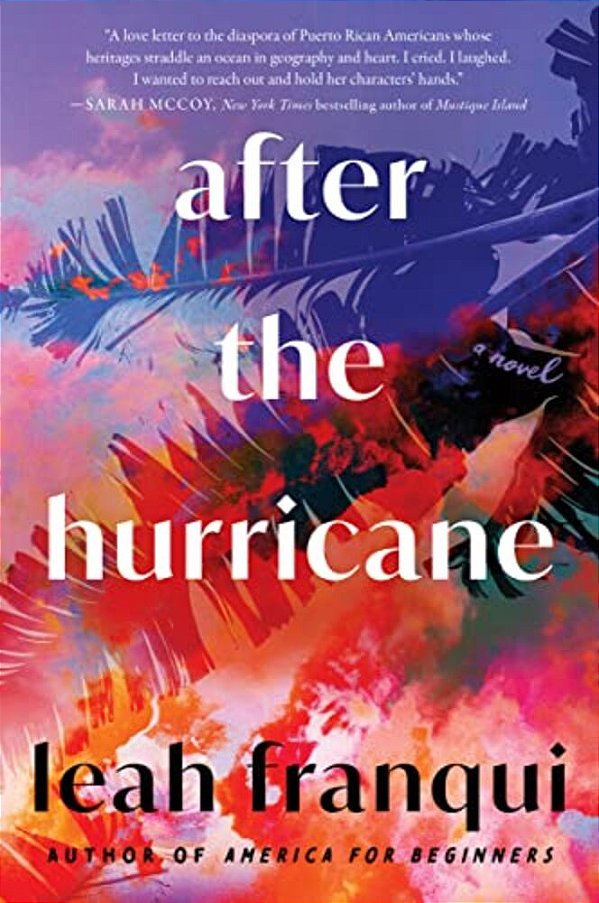 After The Hurricane-..