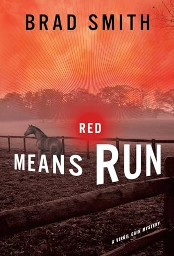 Red Means Run-..