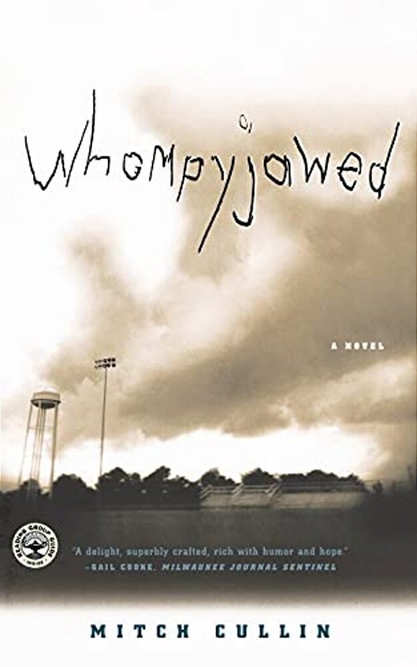 Whompyjawed-..