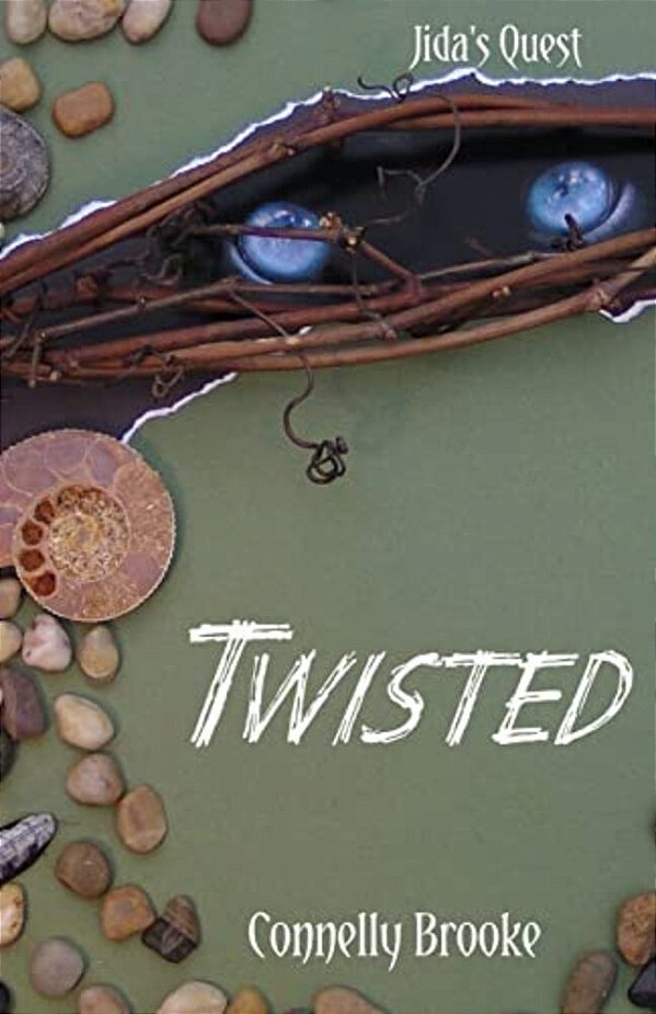 Twisted-..