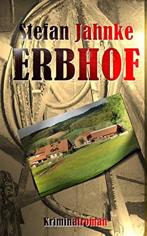 Erbhof-..