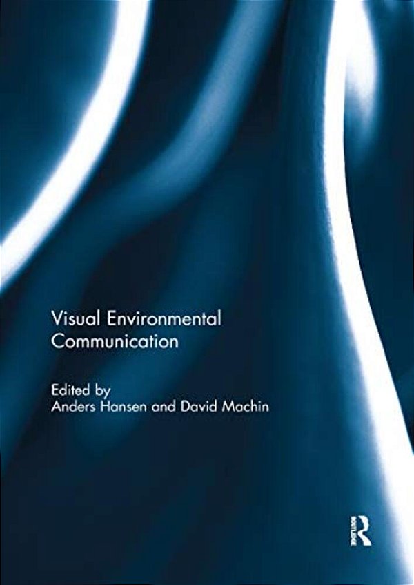 Visual Environmental Communication-..