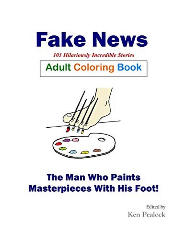 Fake News Stories-..