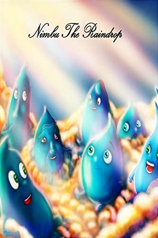 Nimbu The Raindrop(colour)-..