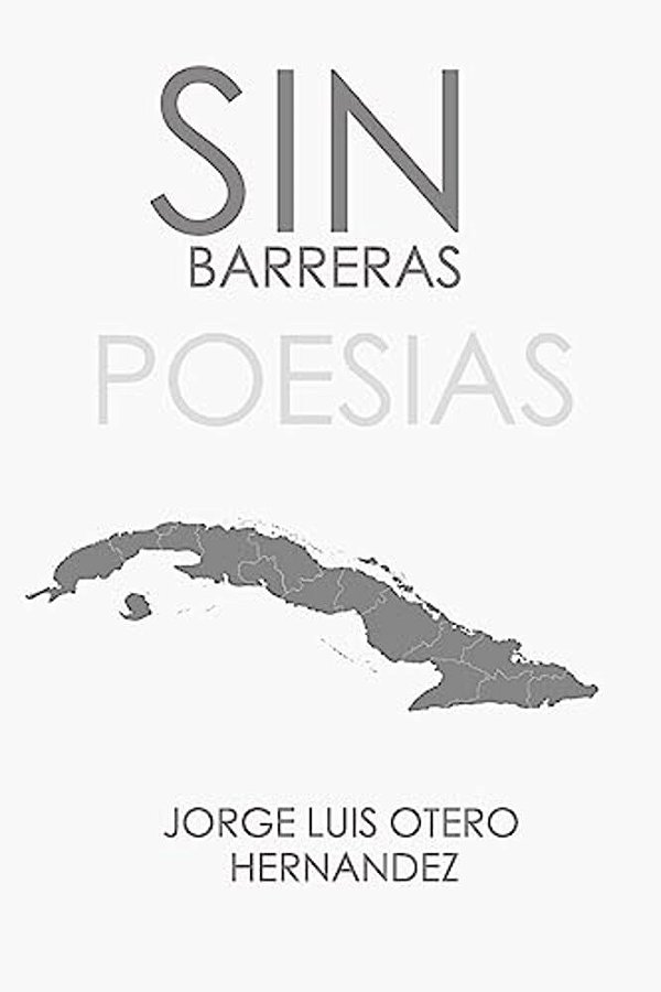 Sin Barreras-..