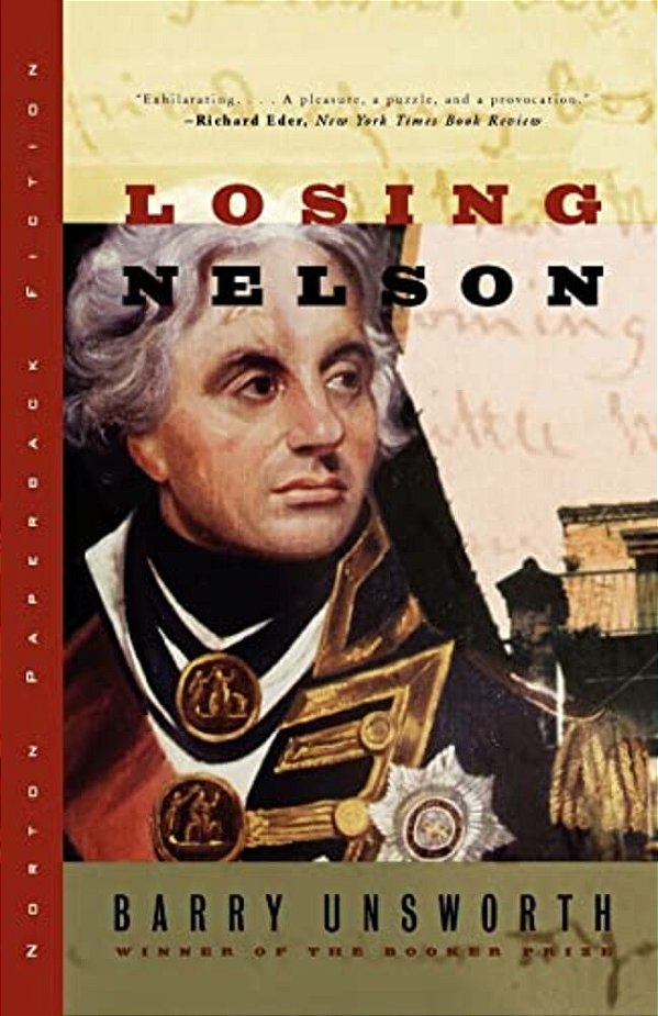 Losing Nelson-..