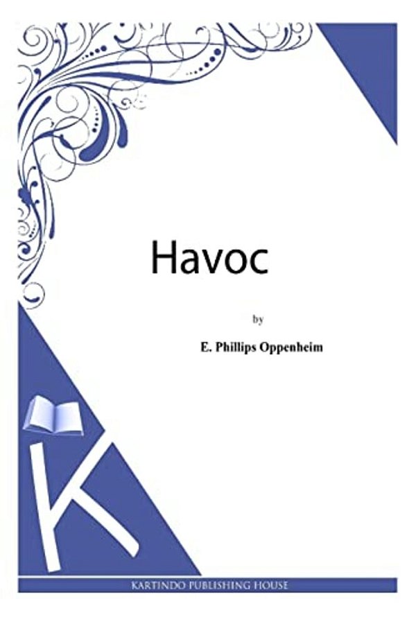 Havoc-..