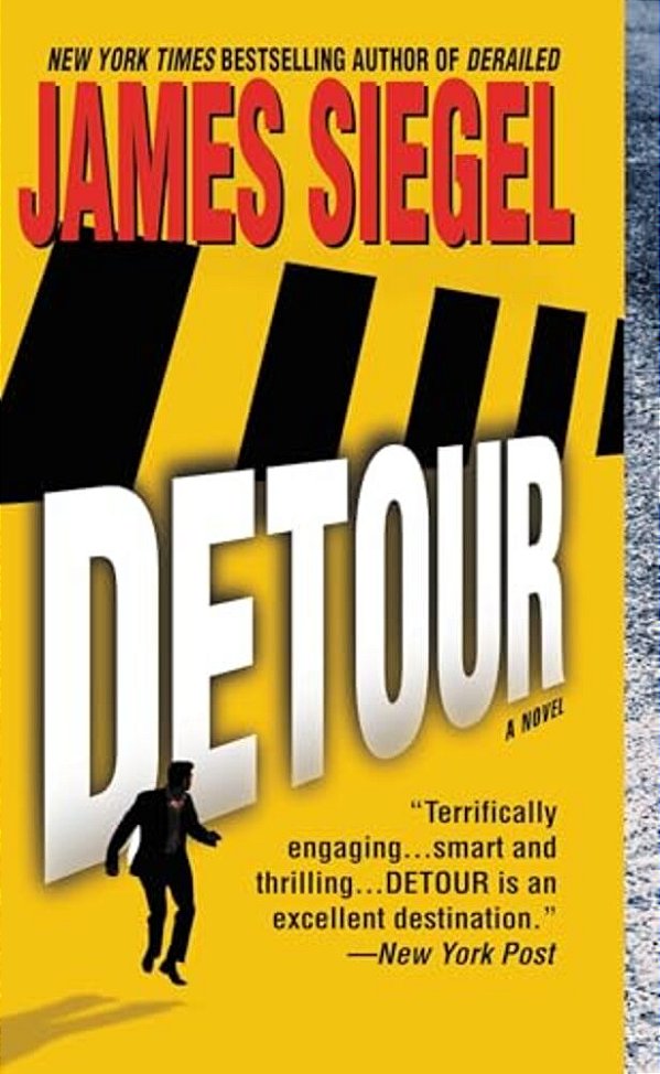 Detour-..