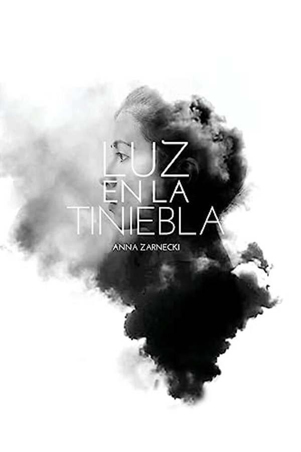 Luz En La Tiniebla: Una Mujer A Quien El Matrimonio La Convierte En Testigo De Los Últimos Suspiros Del Zarismo Ruso-..