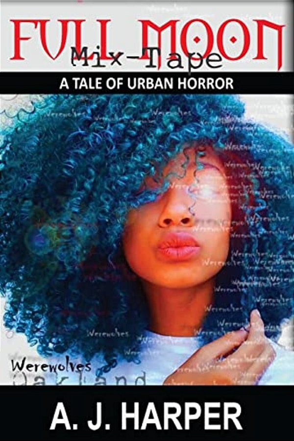 Full Moon Mixtape-..