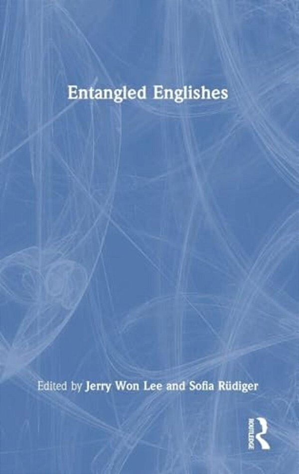 Entangled Englishes-..