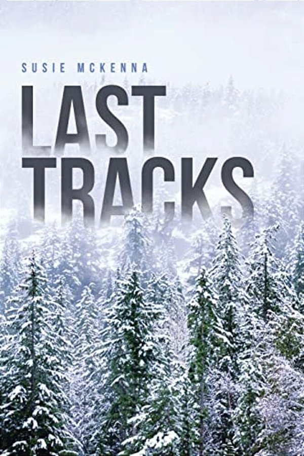 Last Tracks-..
