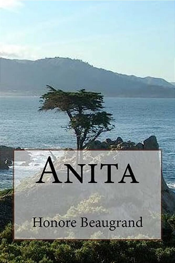 Anita-..