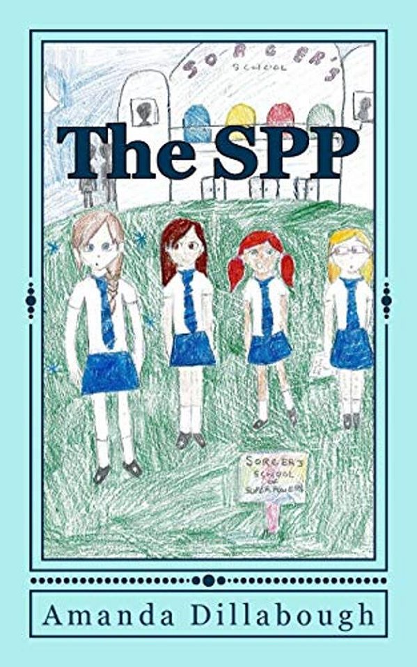 The Spp-..