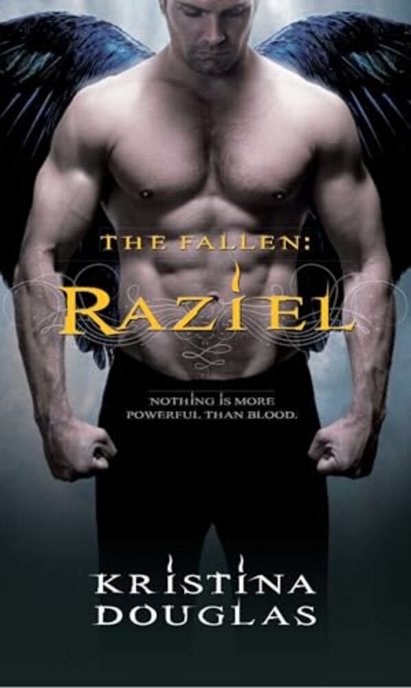 Raziel-..
