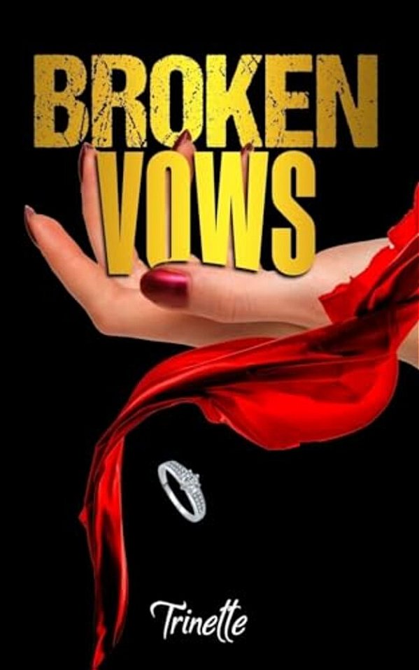 Broken Vows-..