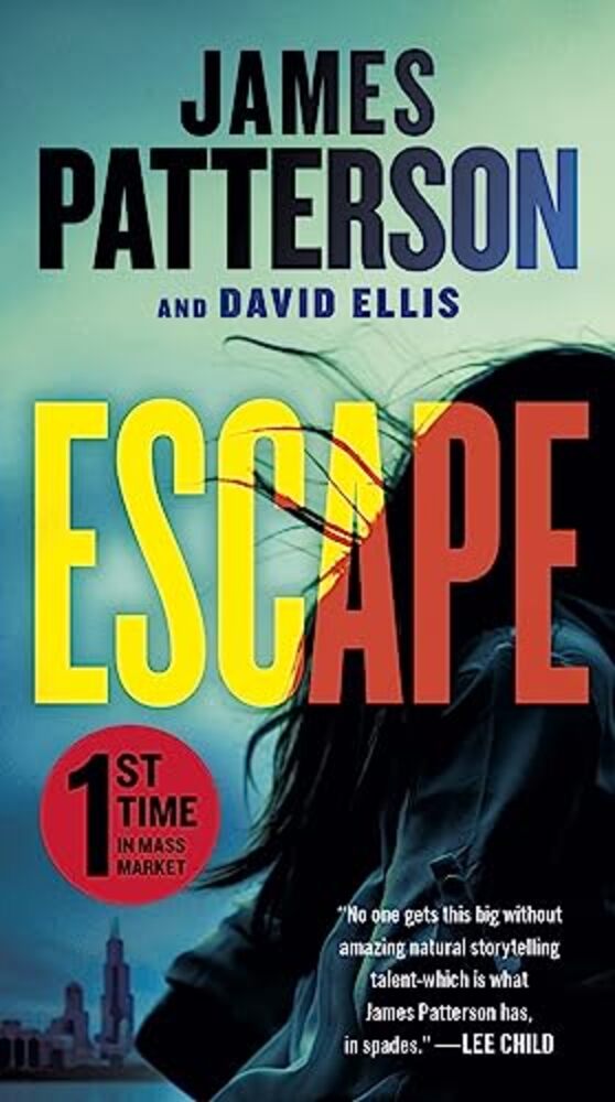 Escape-..