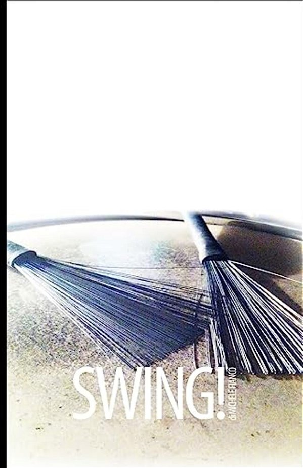 Swing!-..