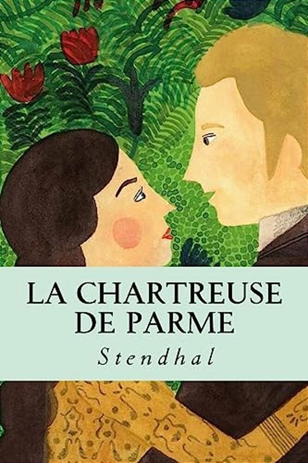 La Chartreuse De Parme-..