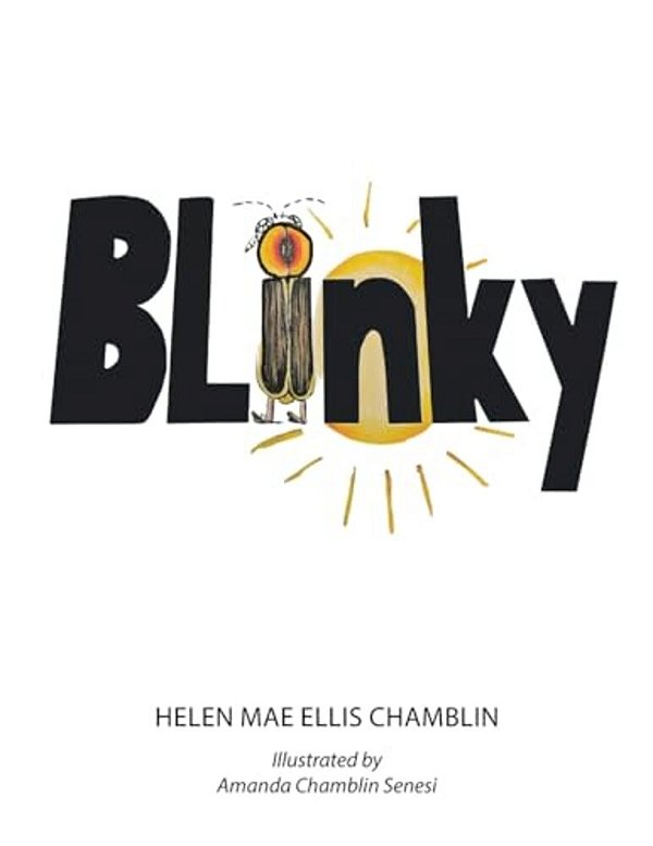 Blinky-..