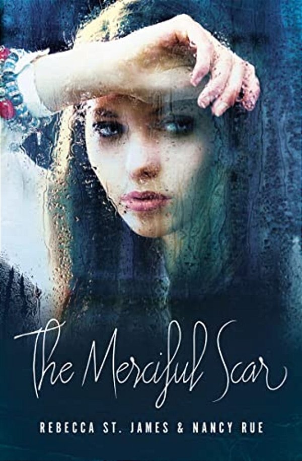 The Merciful Scar-..