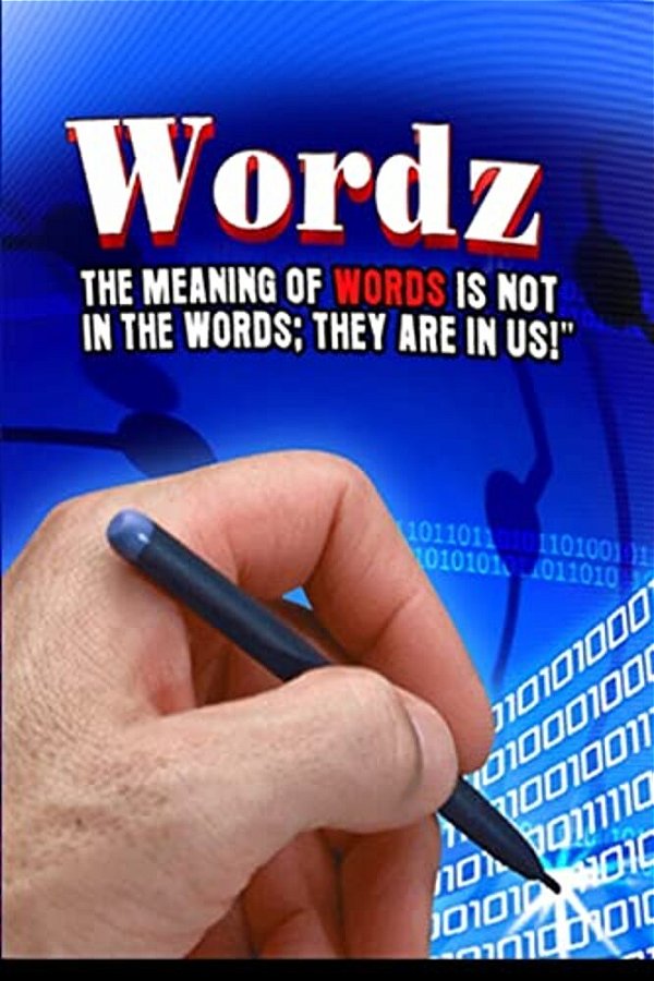 Wordz-..