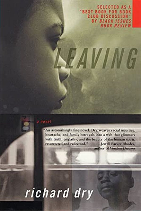 Leaving-..