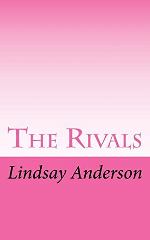 The Rivals-..