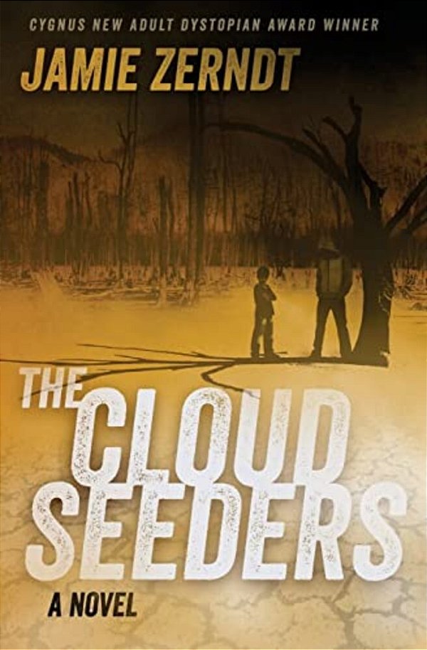 The Cloud Seeders-..