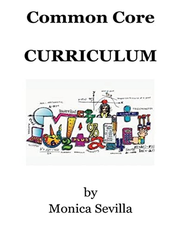 Common Core Curriculum-..