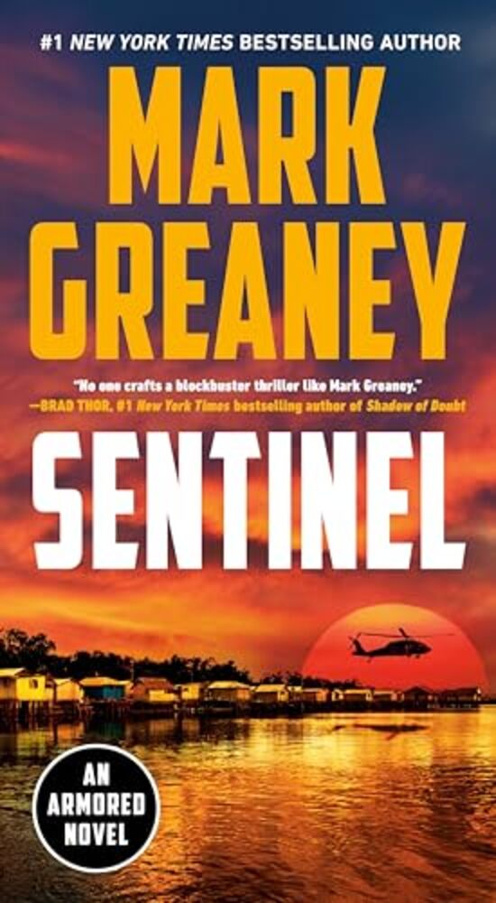 Sentinel-..