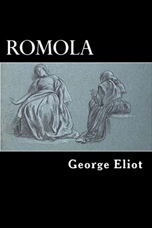 Romola-..